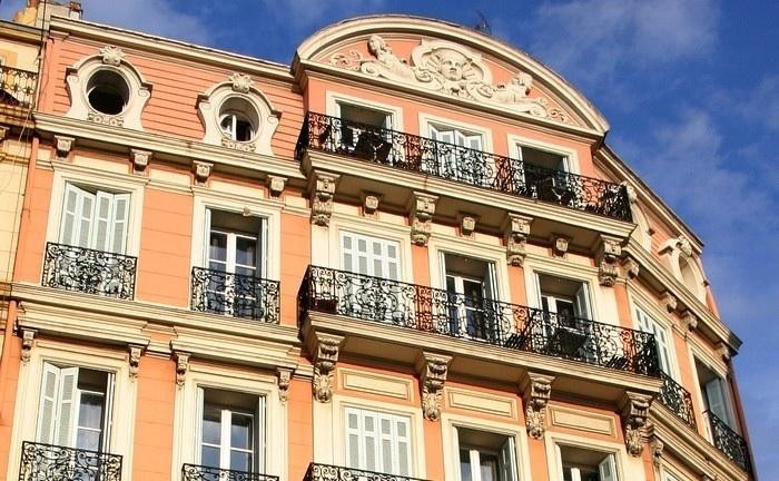 hotel-saint-louis-2-rue-des-recolettes-13001-marseille-2