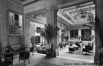 hotel-splendide-grand-hotel-de-russie-et-d-angleterre-31-du-boulevard-d-athenes-13001-marseille-5
