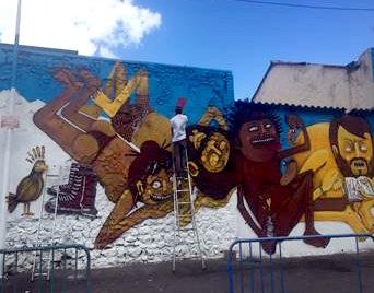 marseille-street-art-show-galerie-saint-laurent-marche-aux-puces-de-marseille