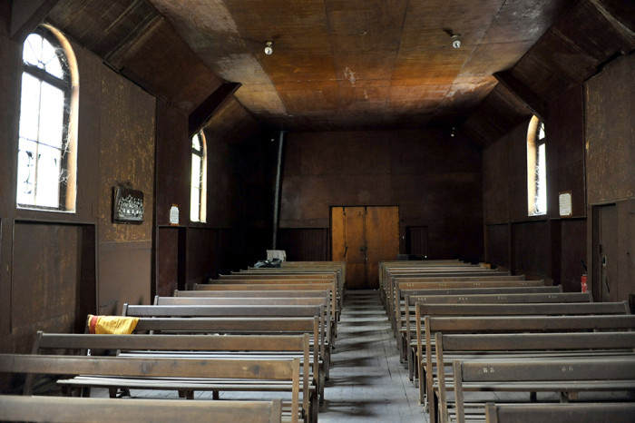 chapelle-en-bois-du-lacydon-le-panier-impasse-sainte-francoise-marseille-12