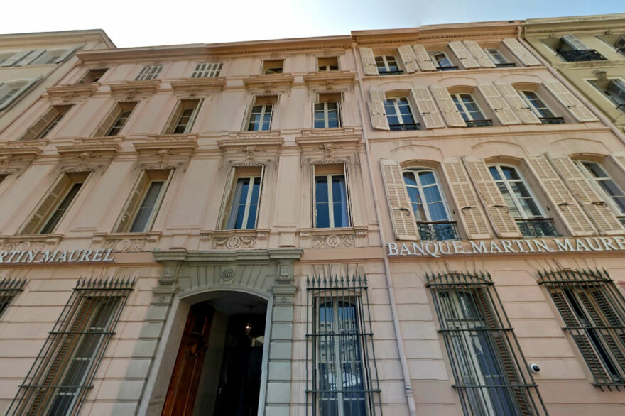 Studio Plus Belle La Vie Marseille Visite