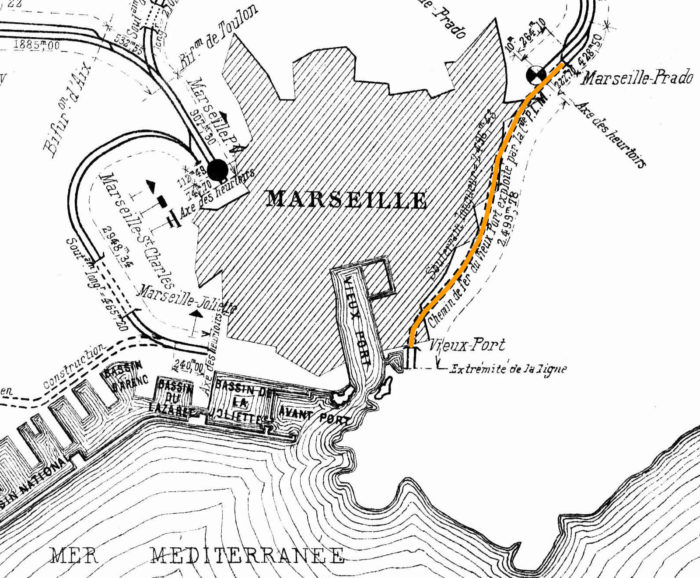 la-gare-ferroviere-du-vieux-port-de-marseille-2
