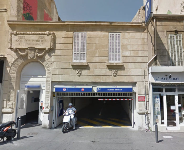 salle-prat-salle-valette-theatre-des-nations-200-rue-paradis-13008-marseille-2