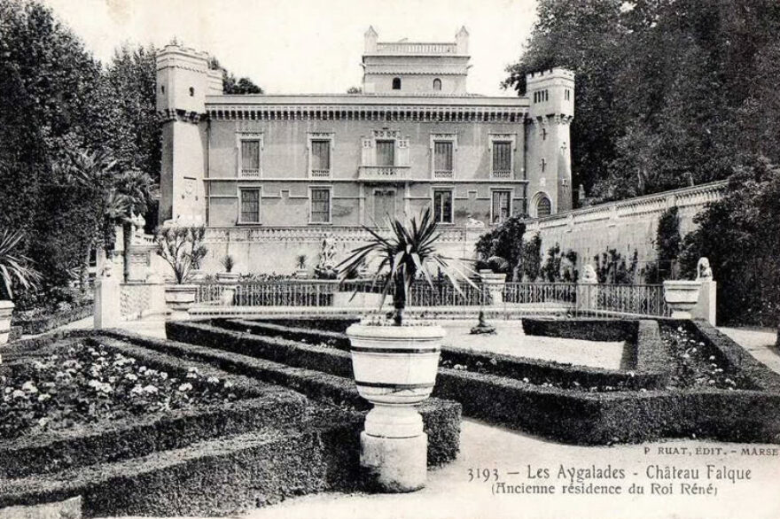 prostituée villeneuve le roi