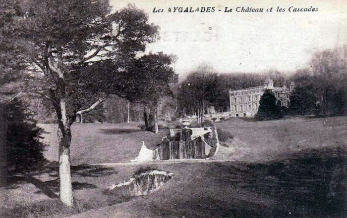chateau-du-comte-de-castellane-chateau-des-aygalades-d-estourmel-marseille