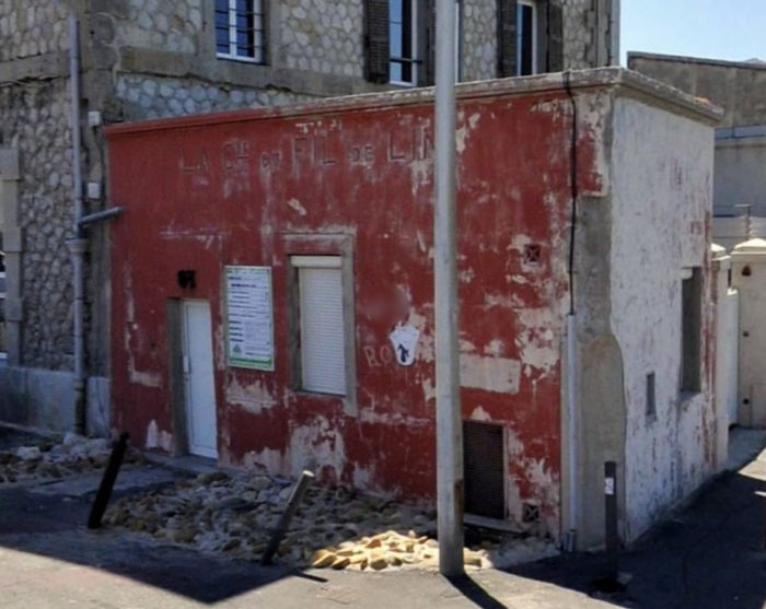compagnie-fil-de-lin-vielle-chapelle-jean-roumilhac-marseille-3