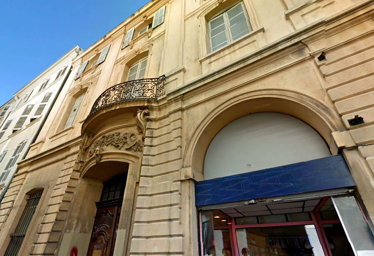 hotel-hubaud-hotel-de-jean-joseph-38-rue-longue-des-capucins-13001-marseille-2