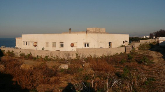 les-3-blockhaus-de-l-escalette-chemin-des-goudes-marseille