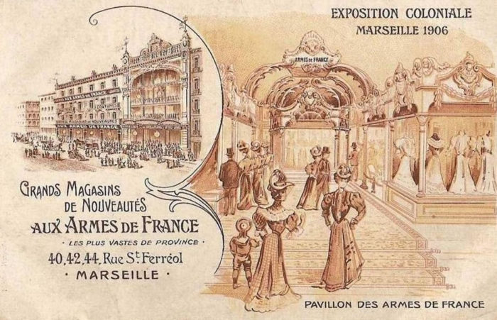 aux-armes-de-france-rue-saint-ferreol-marseille-2