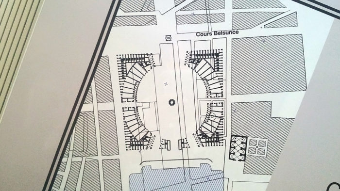 le-grand-projet-abandonne-de-place-royale-de-pierre-puget-a-marseille-4