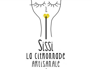 Sissi la Citronnade Artisanale de Marseille