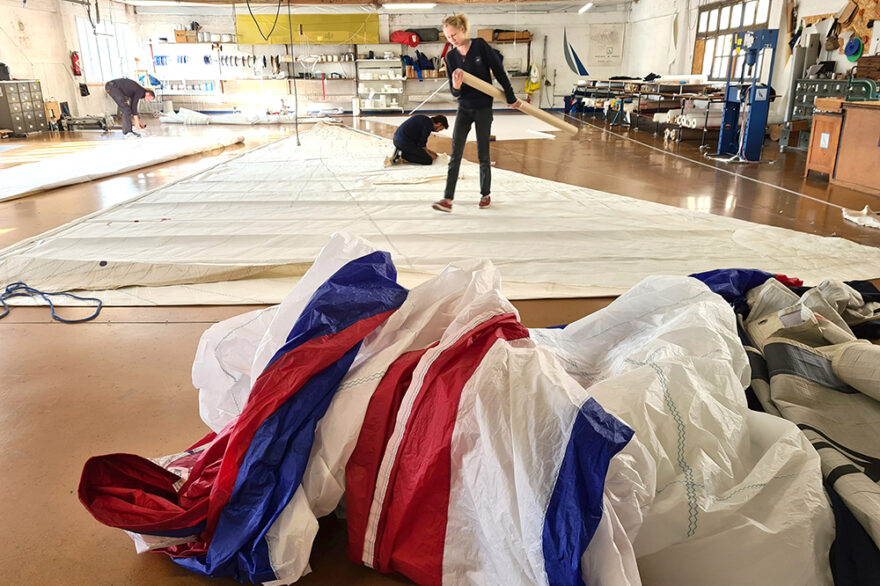 rencontre capitale pharo