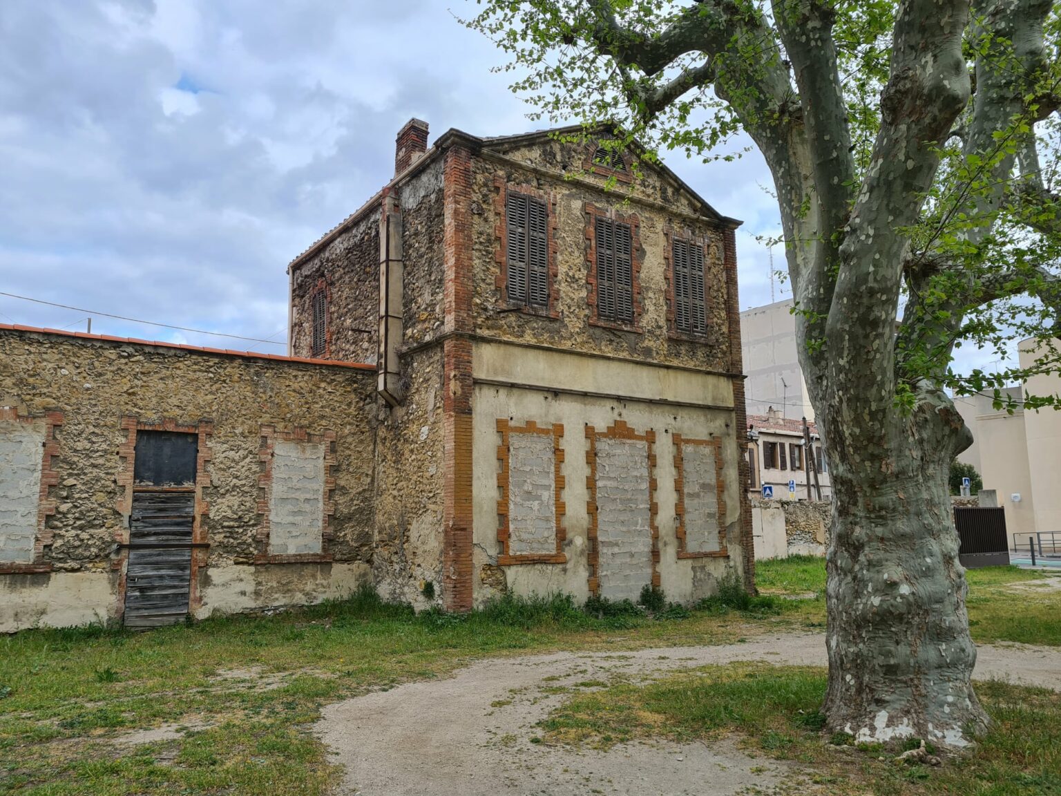 Villa Bagatelle 125 Rue Du Commandant Rolland 13008 Marseille
