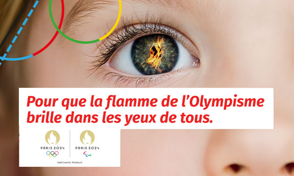9 de maio de 2024, Partida do revezamento da tocha olímpica em Marselha, Jogos  Olímpicos de Paris 2024, Porto Velho de Marselha