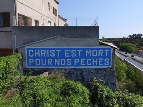 Soirée Rock Années 60 Avec L'Affaire Tournesol à La Grange à Jules