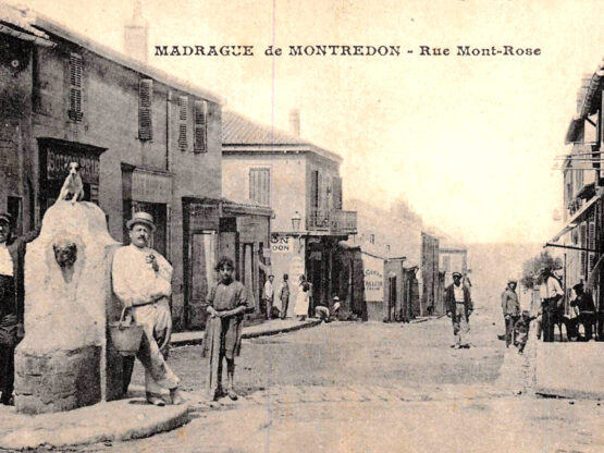 Pulvérisateur De Bidet Portable De Voyage Pour Hygiène | WhichOne