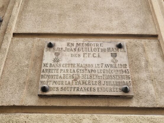 Lot De 25 Coupes En Soufre "non Goutte" - Pour Conservation Et Fumage Des Fûts à Vin 🍷