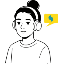 POSCAST