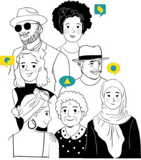 SITE-PERSONNAGES