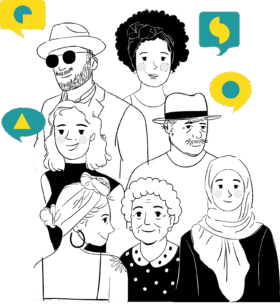 SITE-PERSONNAGES