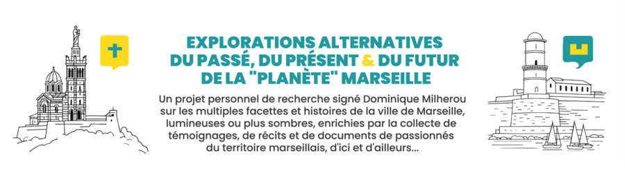 planete-marseille-accroche