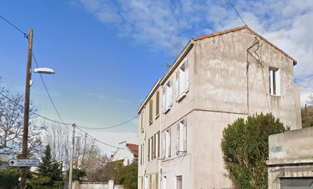 Ancien Hôpital de Jour Plombieres et le retour des 8 Pillards, 2026