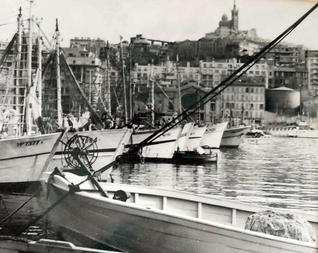 Réservoirs de lessives caustiques du Groupe Solvay