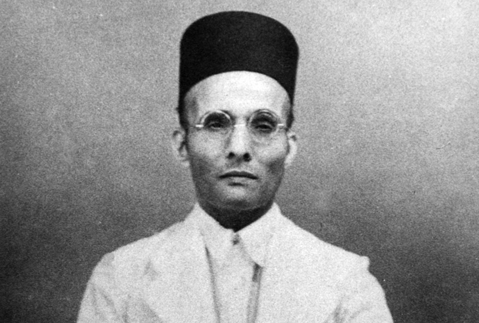 L’affaire Savarkar, 8 juillet 1910